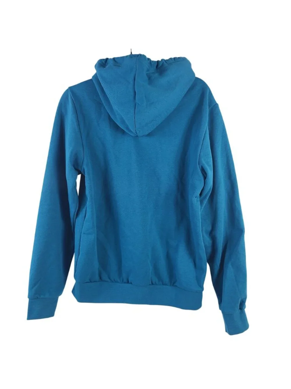 NEW The North Face Men's Evolution SD Hoodie Dusk Blue Sz Small